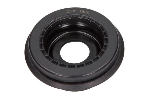 Rolling Bearing, suspension strut support mount