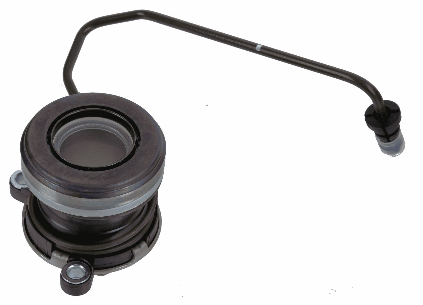 SACHS 3182 600 279 Central slave cylinder, clutch