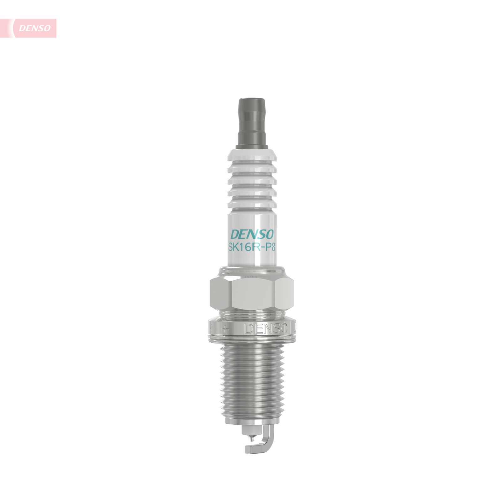 DENSO SK16R-P8 Spark plug