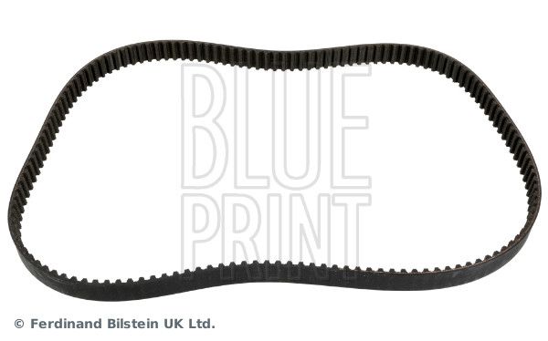 BLUE PRINT ADM57535 Timing belt