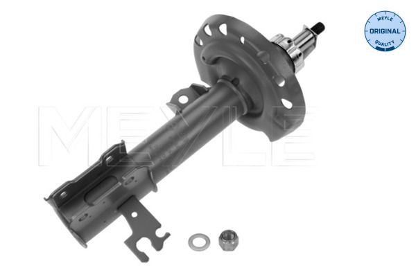 MEYLE 626 623 0007 Shock absorber