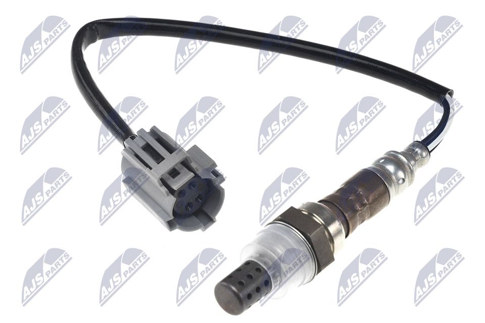 NTY ESL-CH-021 Oxygen sensor