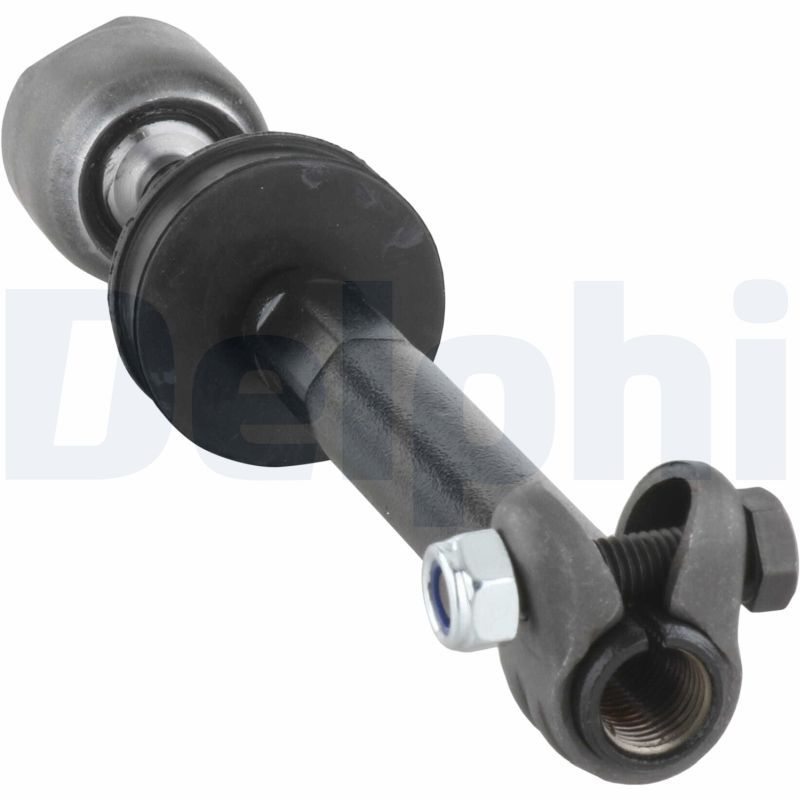 Inner Tie Rod-3