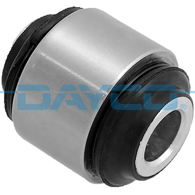 DAYCO DSS1644 Mounting, control/trailing arm