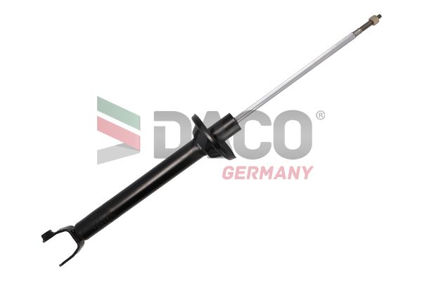 DACO 552567 Shock absorber