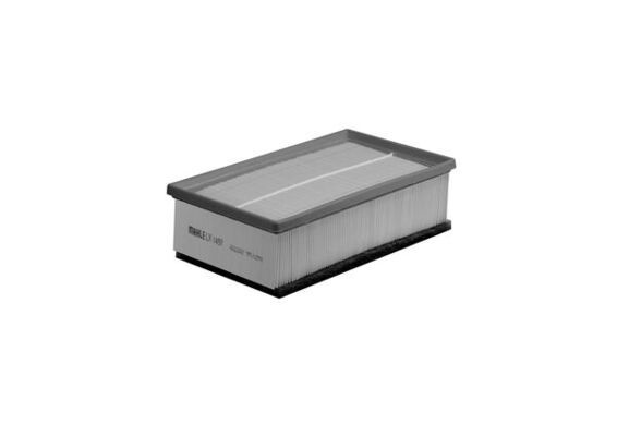 Air Filter-1