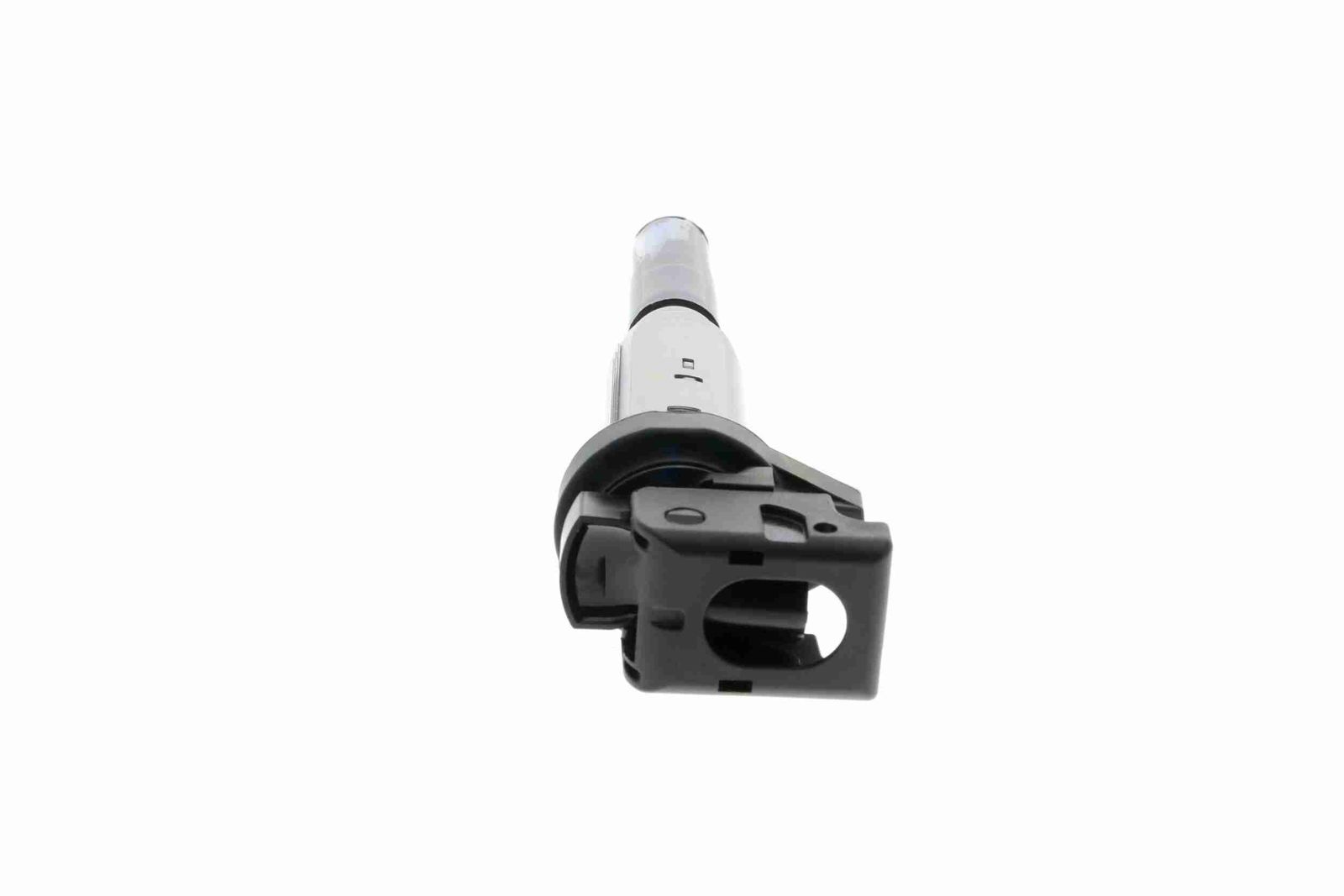 Ignition Coil-8