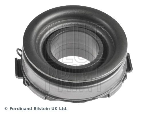 BLUE PRINT ADT33332 Clutch release bearing
