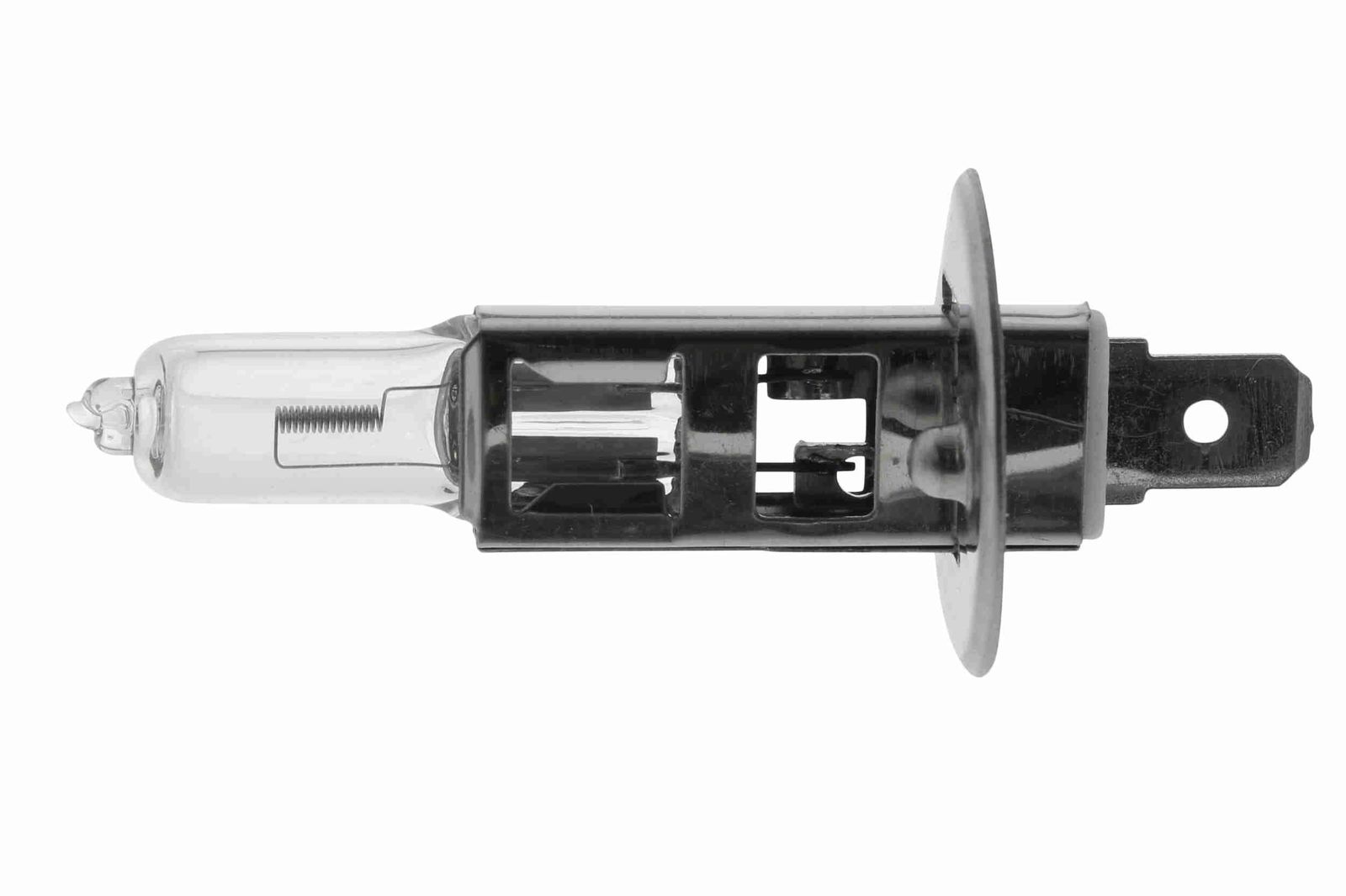 VEMO V99-84-0012 Bulb, high beam headlight