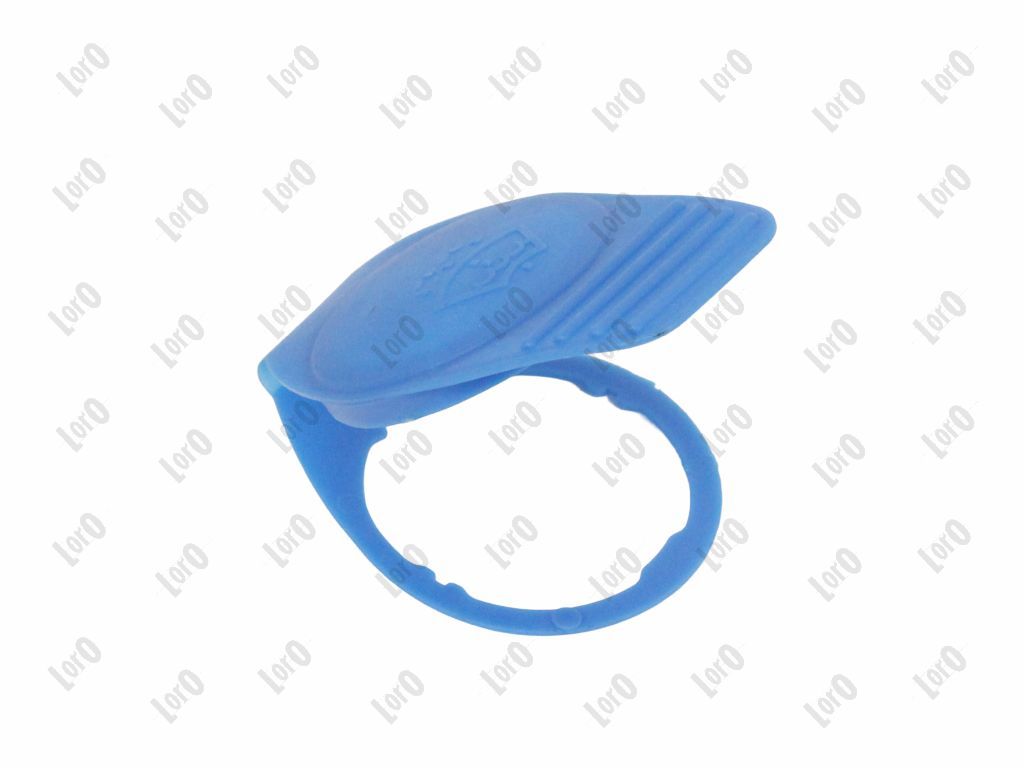 Cap, washer fluid reservoir
