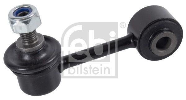 šarnyro stabilizatorius