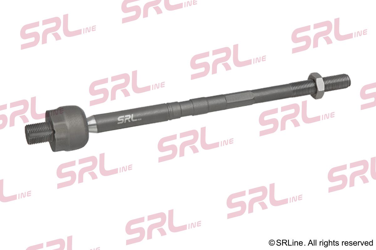 SRLINE S6055027 Inner tie rod