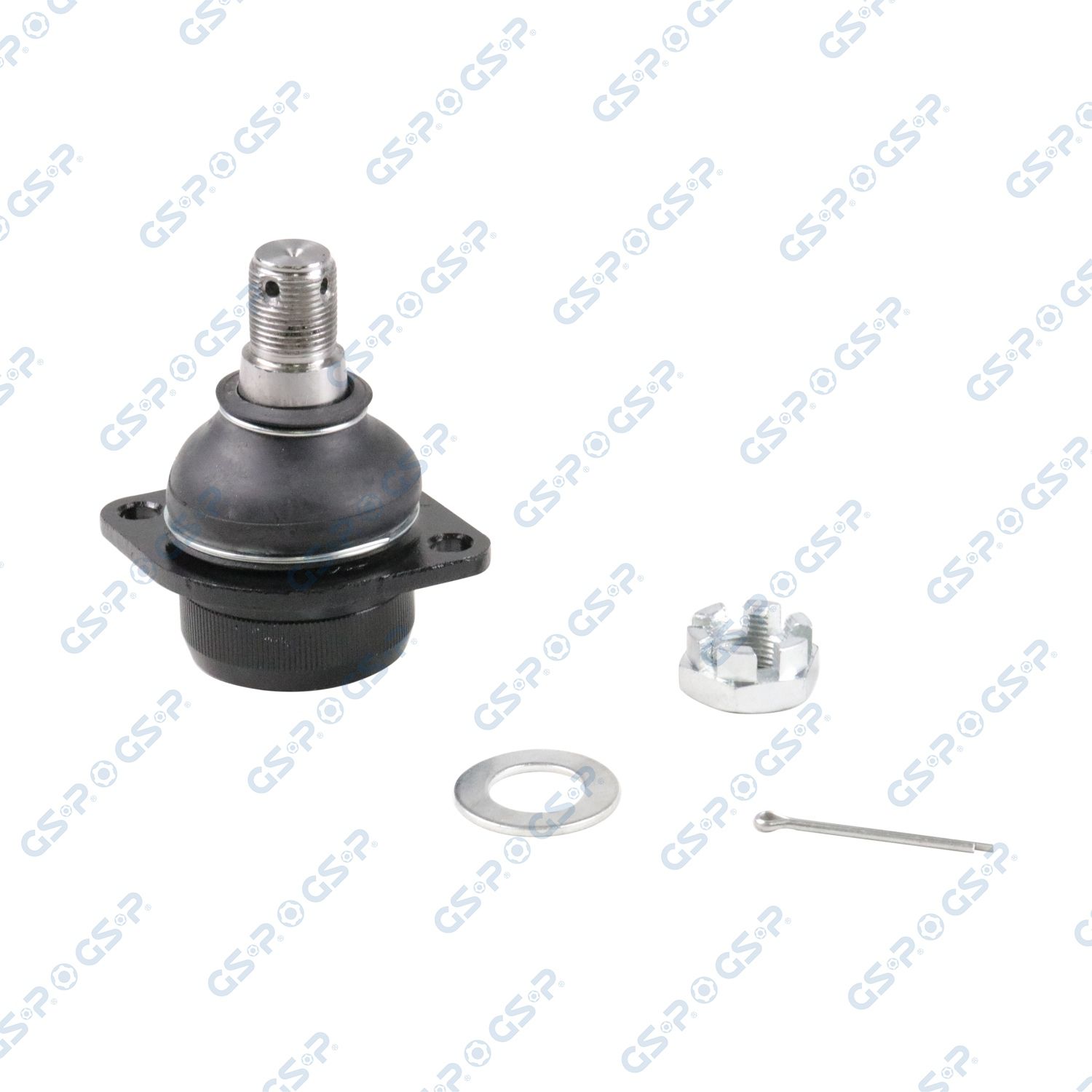 GSP S081104 Ball joint