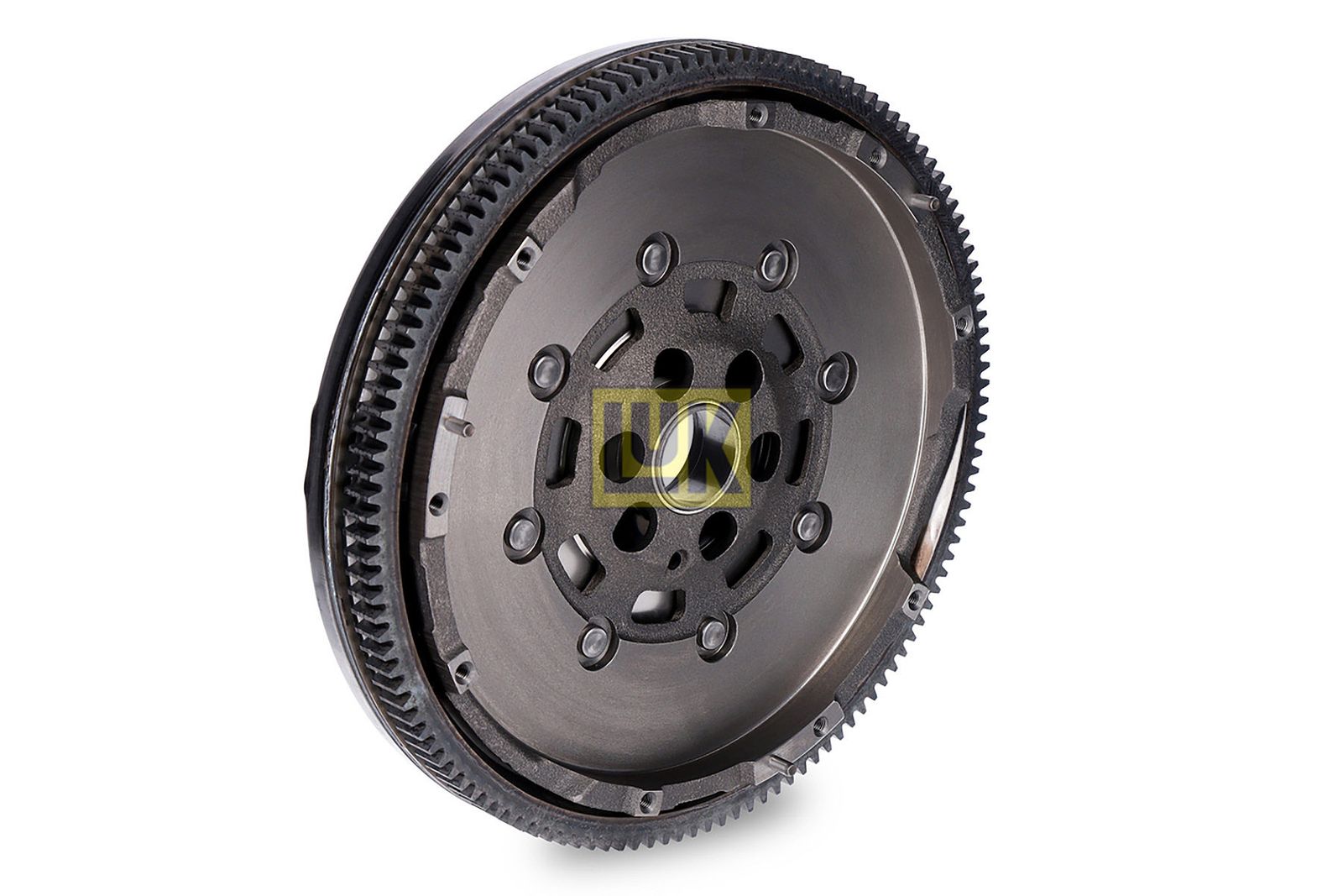 SCHAEFFLER LUK 415 0557 10 Flywheel