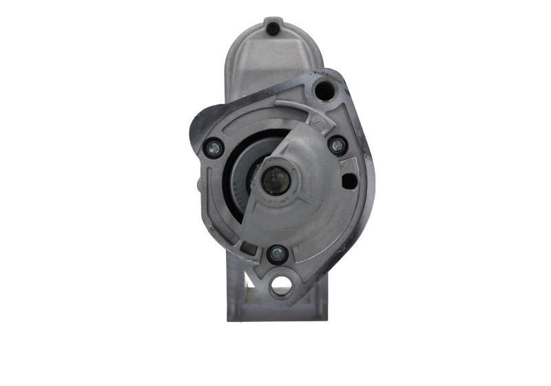 BV PSH 200.509.092.000 Starter