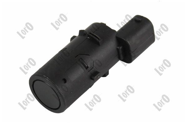 ABAKUS 120-01-059 Sensor, park distance control