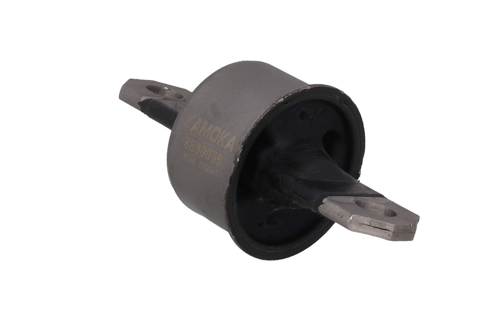 KAMOKA 8800009 Bushing, axle beam