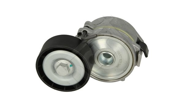 HART 927 048 Belt tensioner, v-ribbed belt