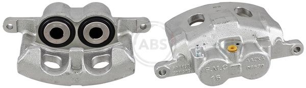 A.B.S. 431482 Brake caliper