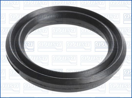 AJUSA 00619800 Gasket, oil filler neck cap