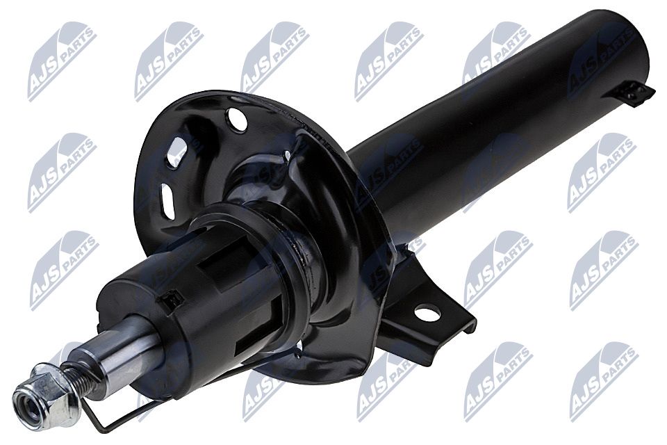 NTY A-WW-013 Shock absorber