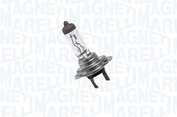MAGNETI MARELLI 002558100000 Bulb, high beam headlight