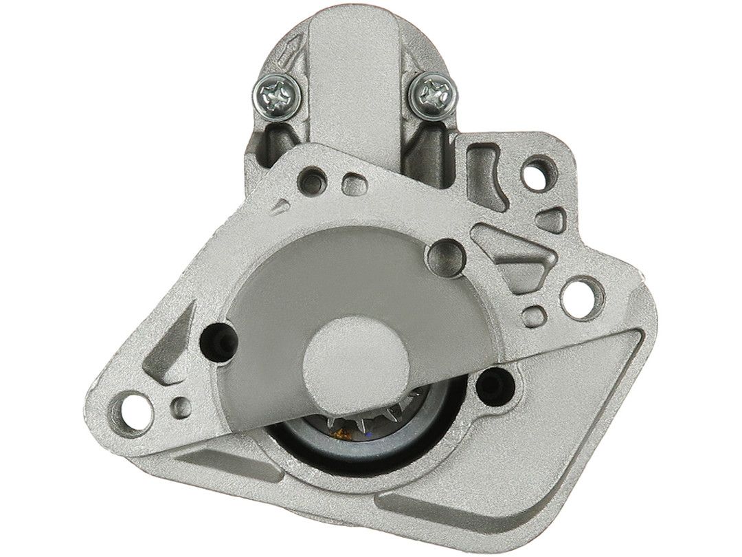 AS-PL S5035SR Starter