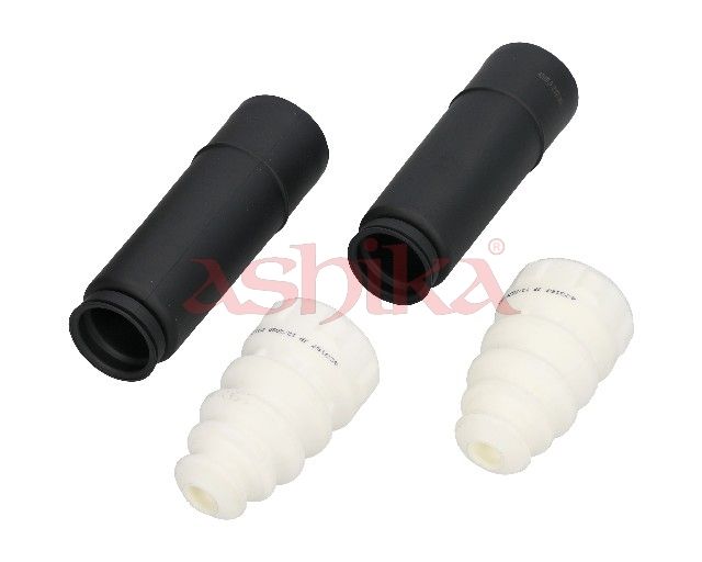 ASHIKA 159-00-0910 Dust protection kit, shock absorber