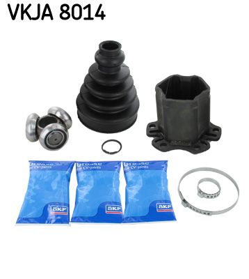 SKF VERTEVO VKJA 8014 Joint kit, drive shaft