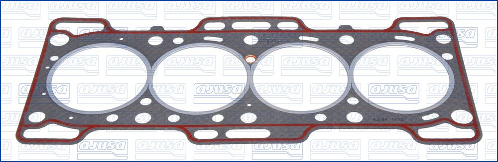 AJUSA 10002700 Gasket, cylinder head