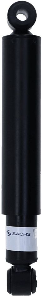 Shock Absorber-5