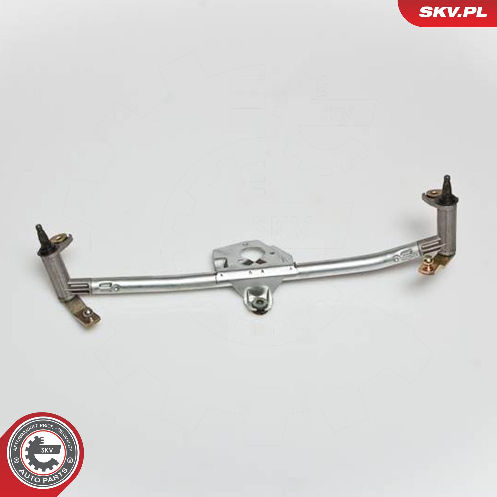 ESEN SKV 05SKV004 Wiper linkage