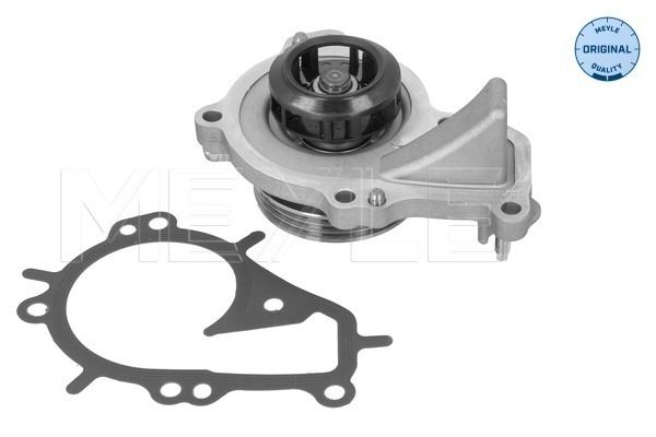 MEYLE 11-13 220 0027 Water pump, engine cooling