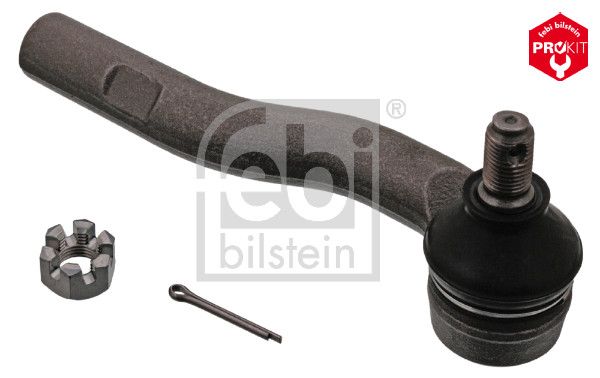 FEBI BILSTEIN 43156 Tie rod end