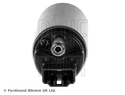 Fuel Pump-2