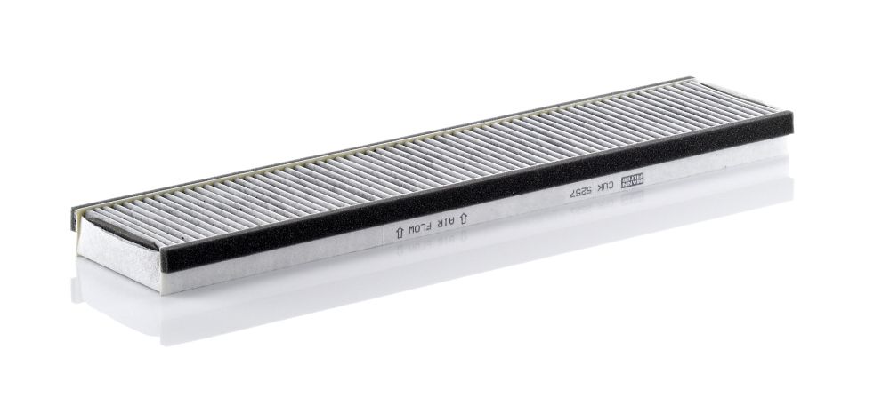 filtras, salono oras