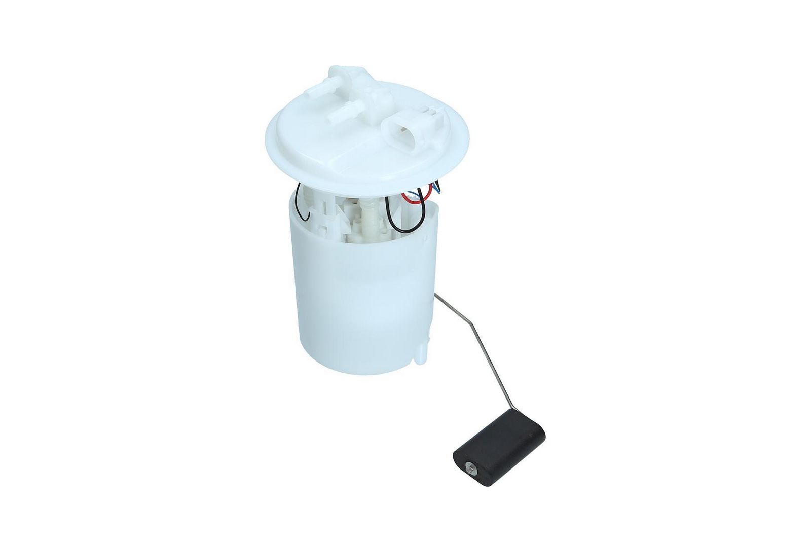 fuel supply unit-3