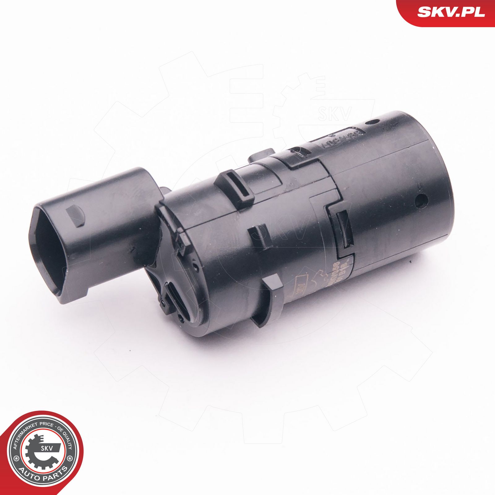 ESEN SKV 28SKV056 Sensor, park distance control