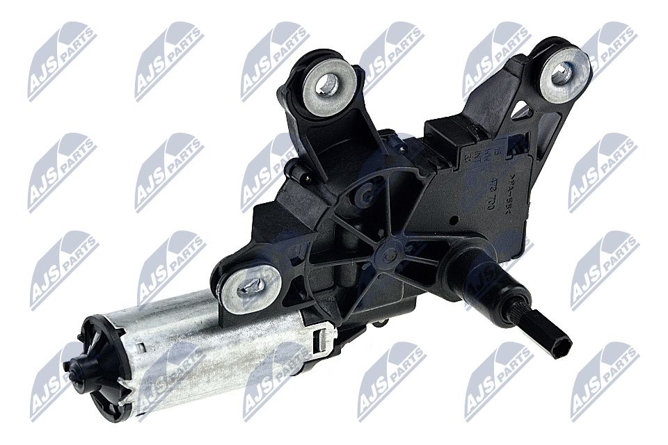 NTY ESW-AU-000 Wiper motor