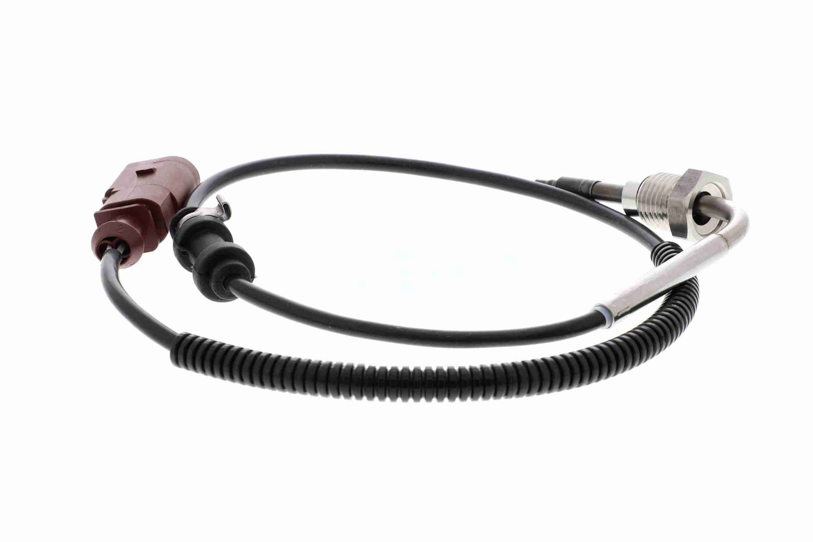 Sensor, exhaust gas temperature-6