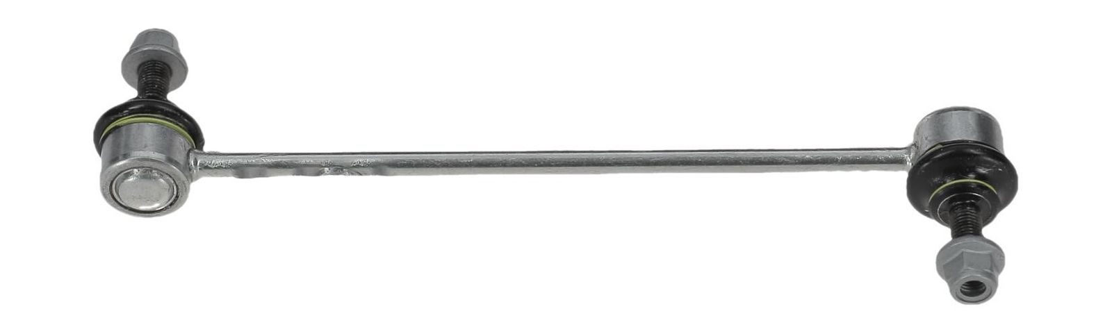 MONROE L14657 Link/coupling rod, stabiliser bar