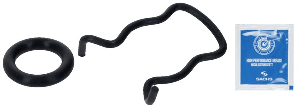 Master Cylinder, clutch-6