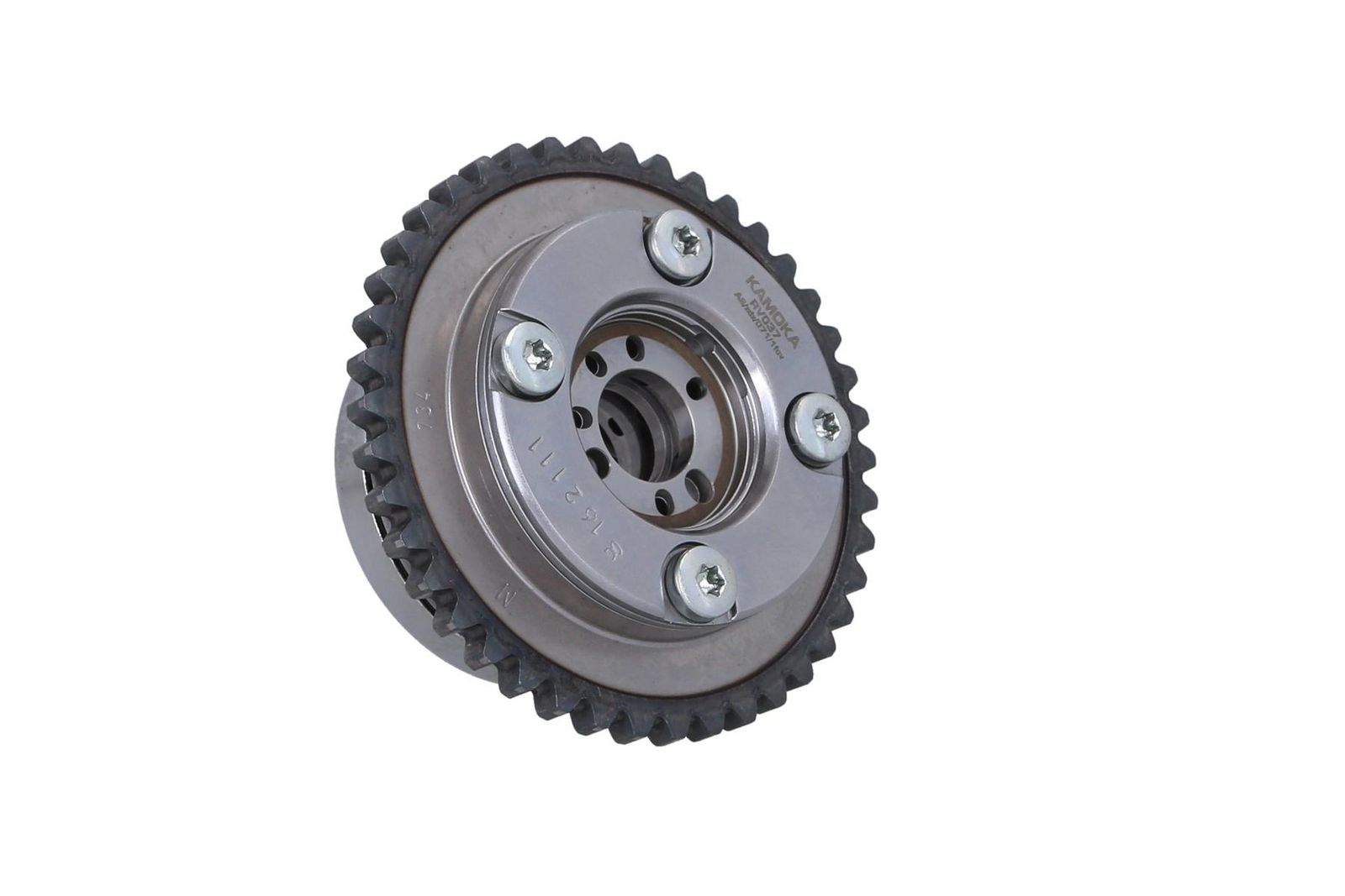 KAMOKA RV037 Camshaft adjuster