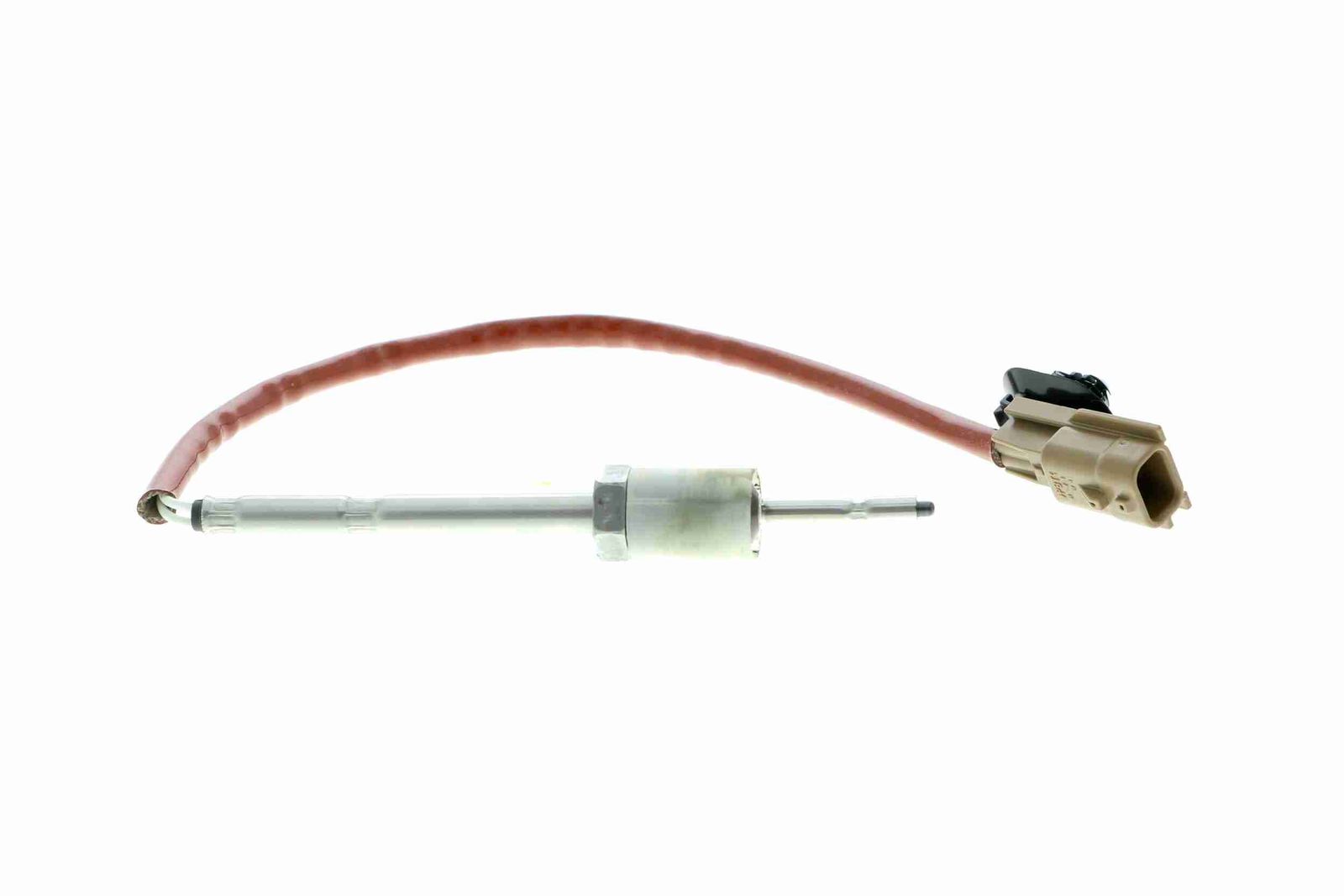Sensor, exhaust gas temperature-2