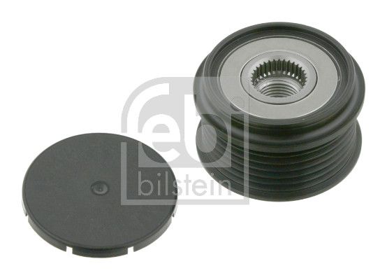 FEBI BILSTEIN 24179 Alternator freewheel clutch