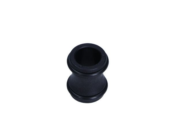 MAXGEAR 18-0921 Coolant pipe