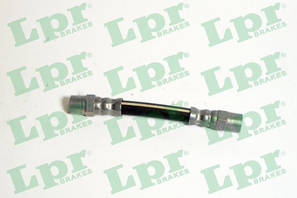 LPR 6T47998 Brake hose