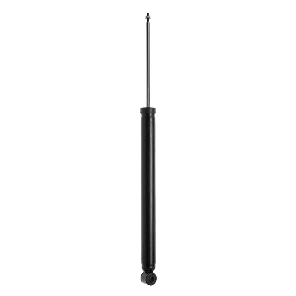 MONROE G1167 Shock absorber