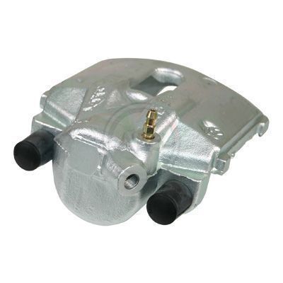 A.B.S. 422072 Brake caliper