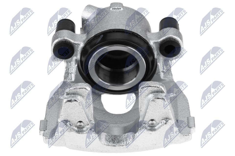 NTY HZP-AU-036 Brake caliper